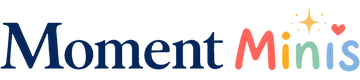 Moment Minis