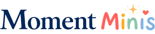 Moment Minis