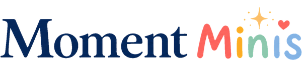 Moment Minis
